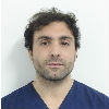 Dental Implant