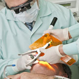 Dental Implant